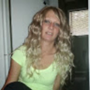 Meet your Posher, Mandy